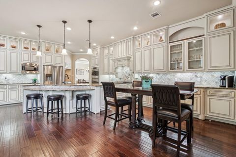 Photo of 12915 Dunbar Cave Court, Humble, TX 77346 (MLS # 93636348)