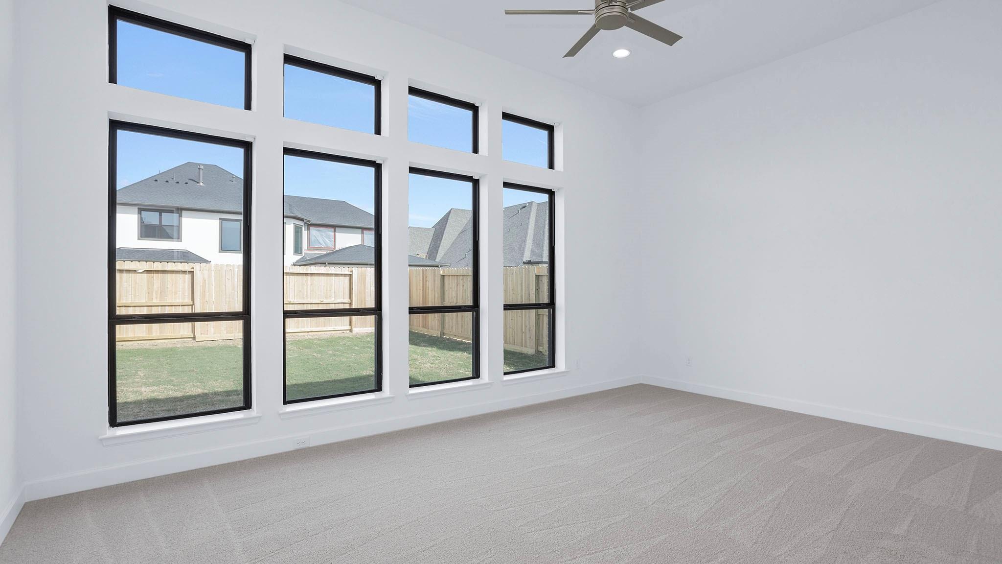 16518 Blissful Fields Street