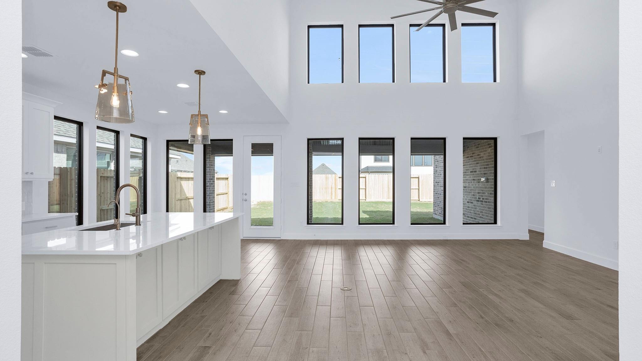 16518 Blissful Fields Street