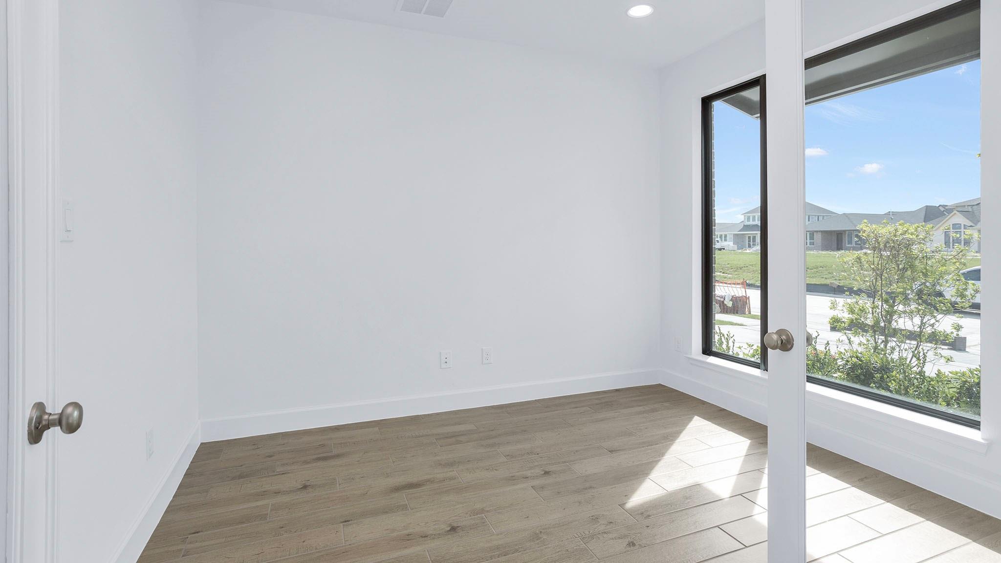 16518 Blissful Fields Street