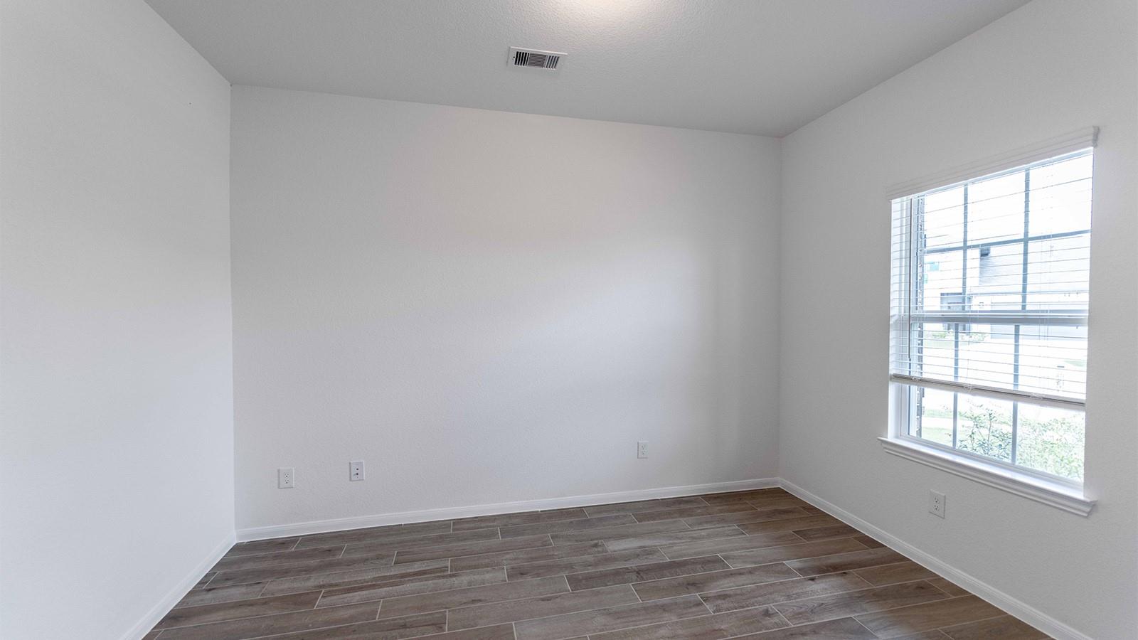 4610 Coral Bean Street