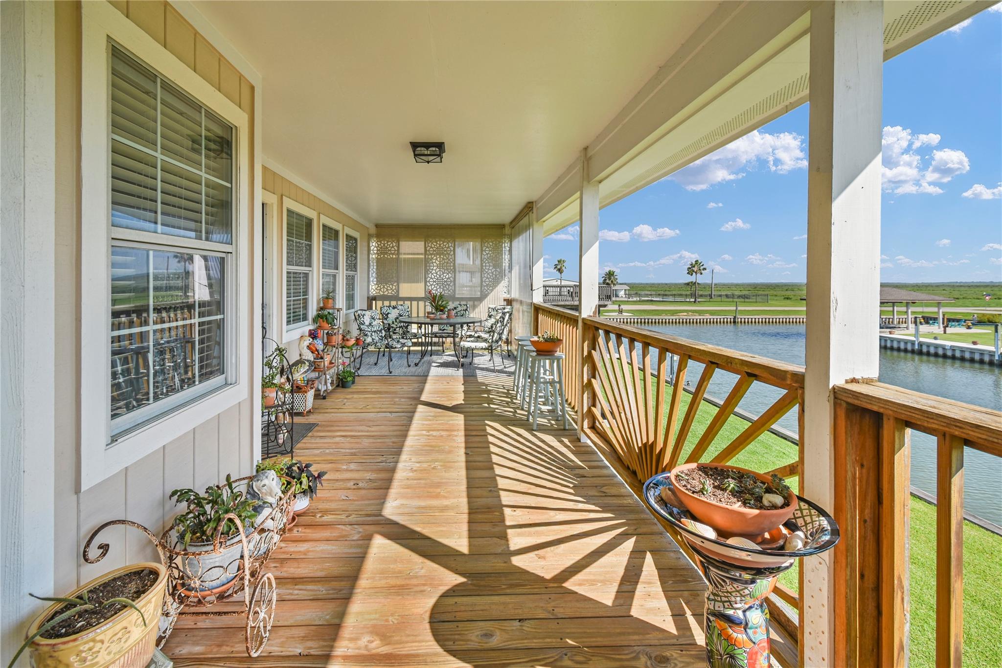 115 Driftwood Road