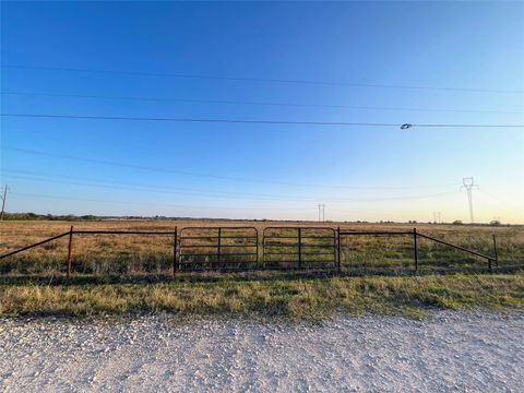 TBD County Road 228 Tract 3 Bedias TX 77831