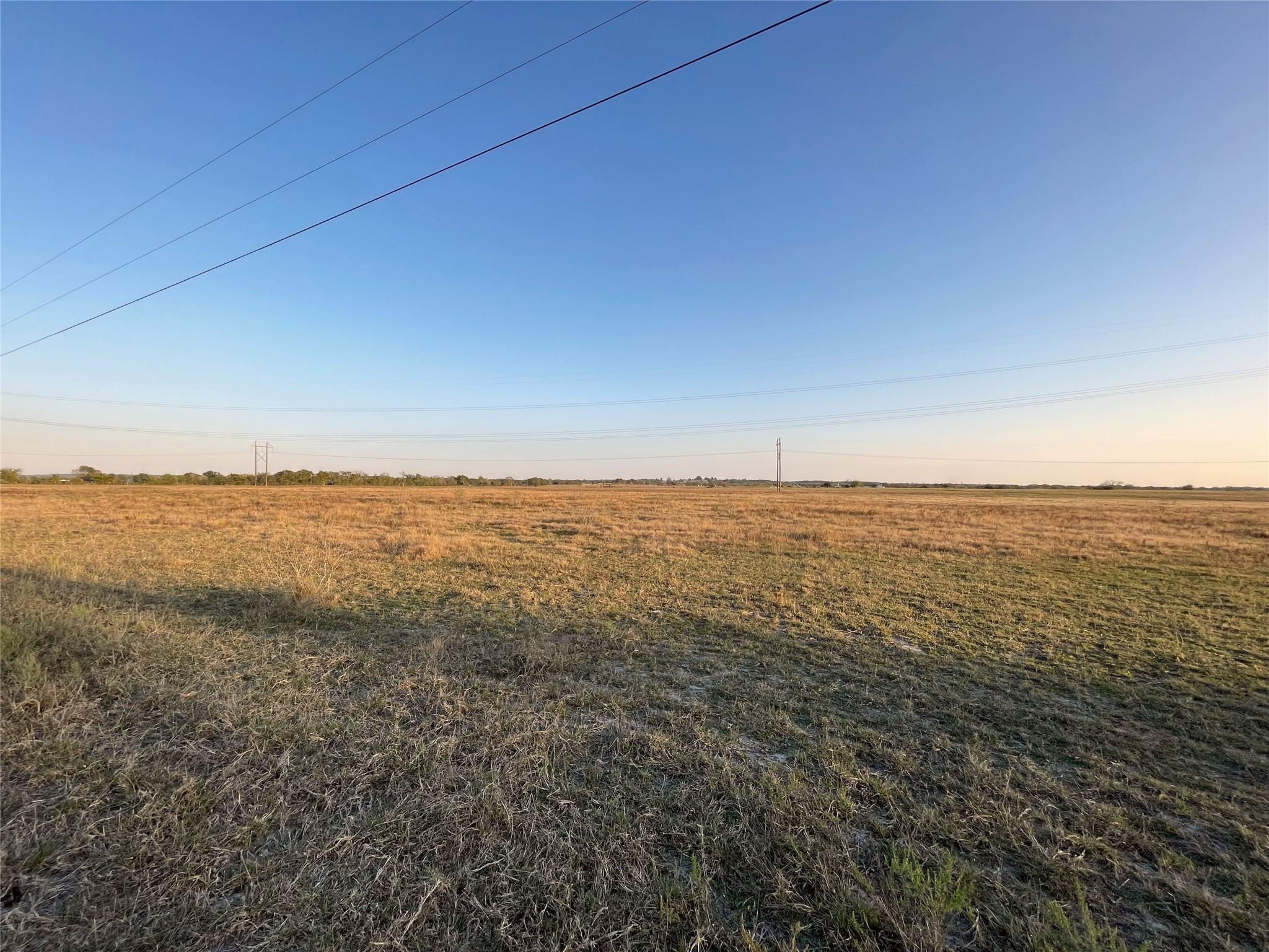 TBD County Road 228 Tract 3