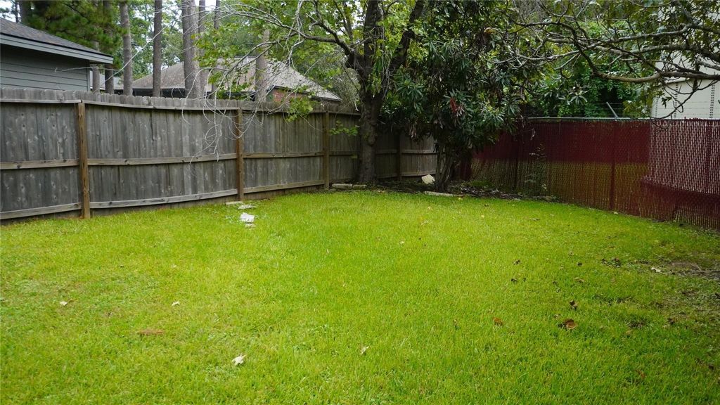 Photo of 222 Cool Cove, Montgomery, TX 77356 (MLS # 48137784)