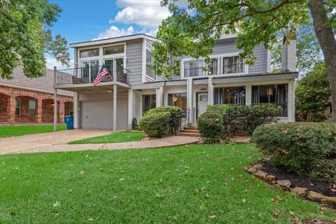 Photo of 18909 Vantage View Lane, Houston, TX 77346 (MLS # 20797965)
