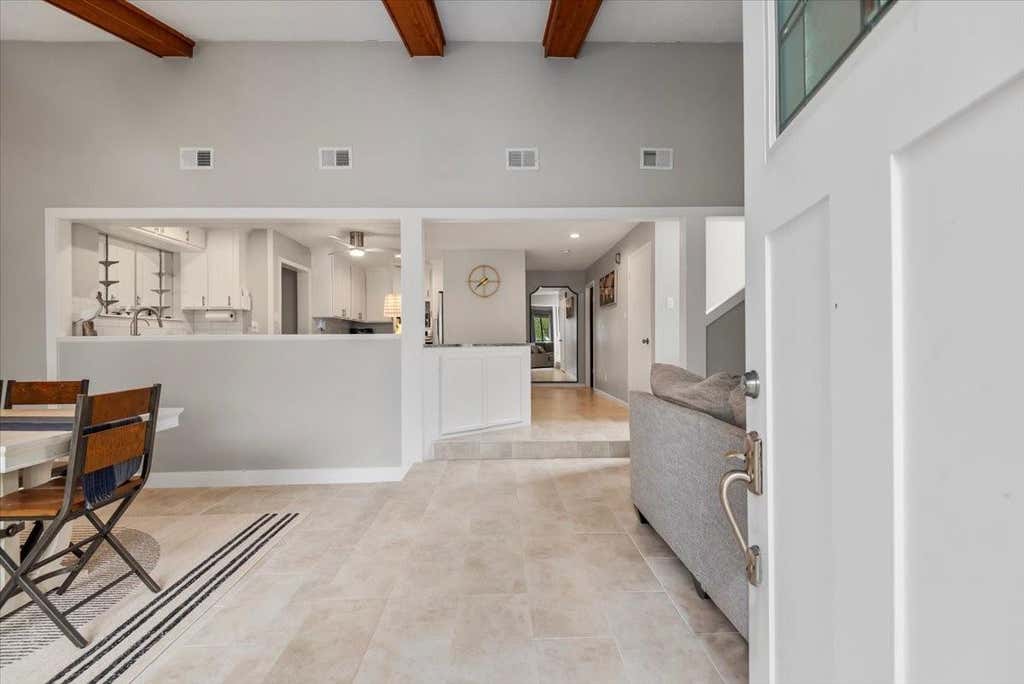 Photo of 18909 Vantage View Lane, Houston, TX 77346 (MLS # 20797965)