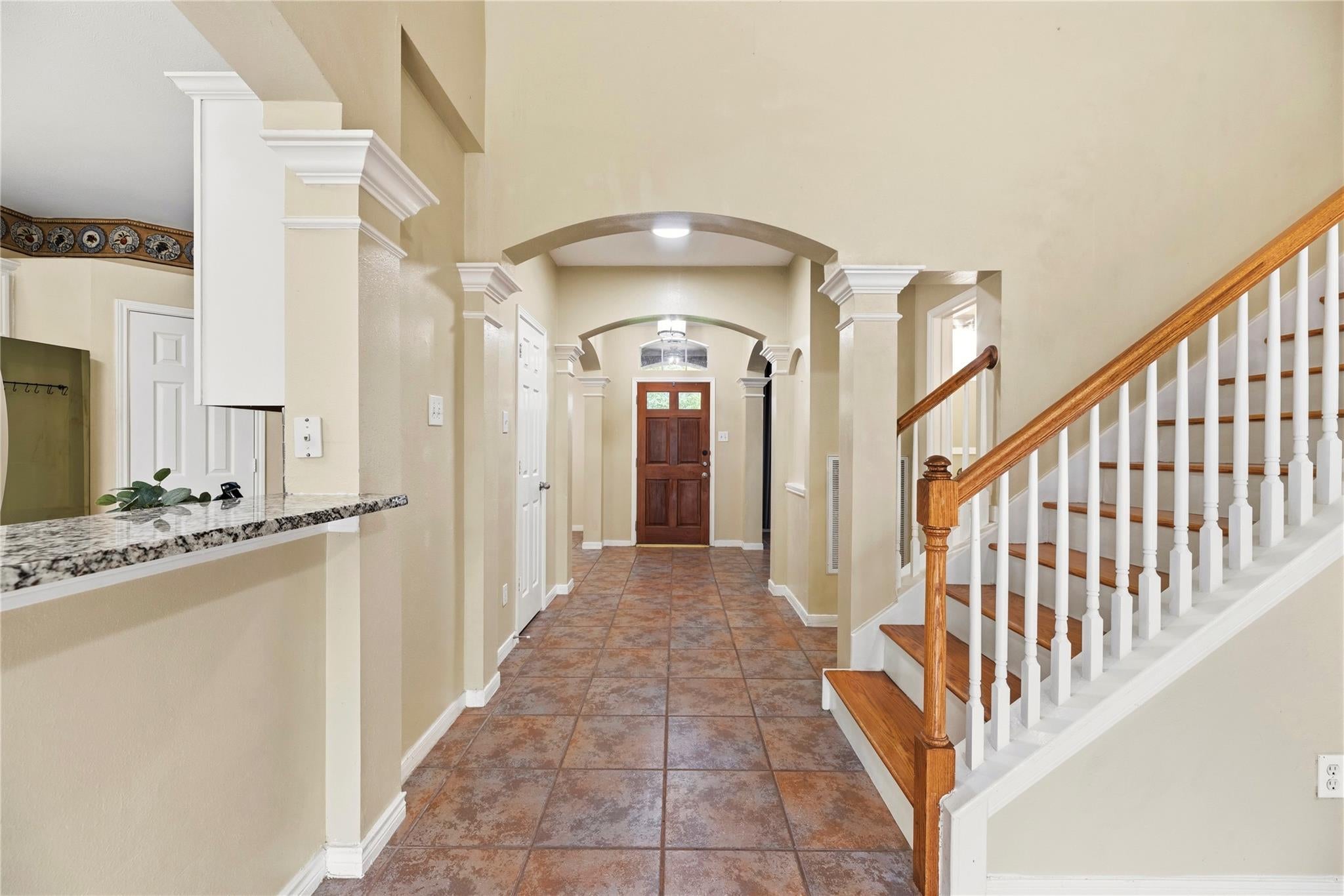 17539 Aspen Ridge Court