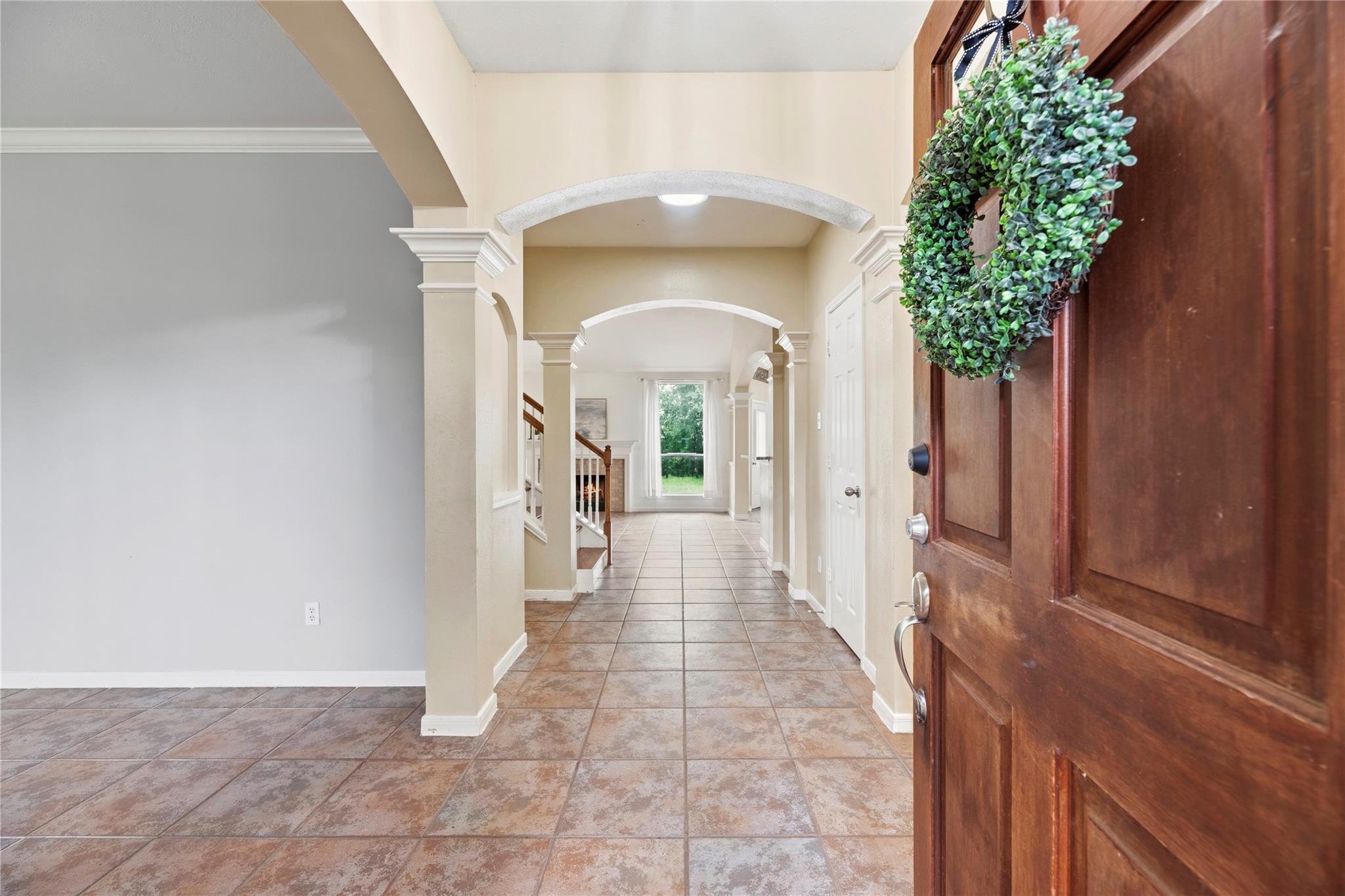 17539 Aspen Ridge Court