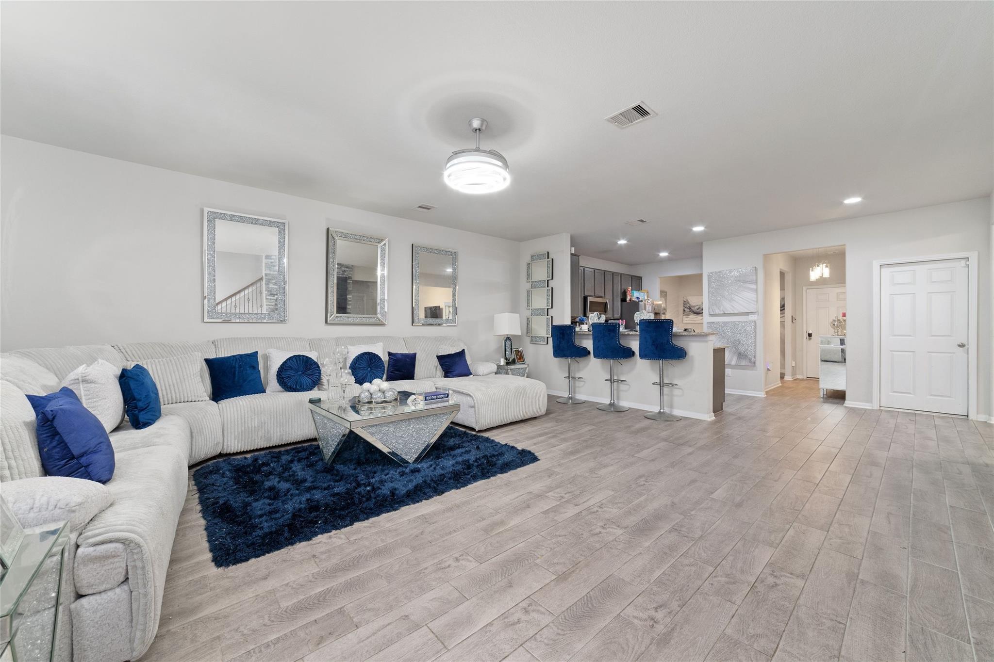 2248 Forest Chestnut Drive