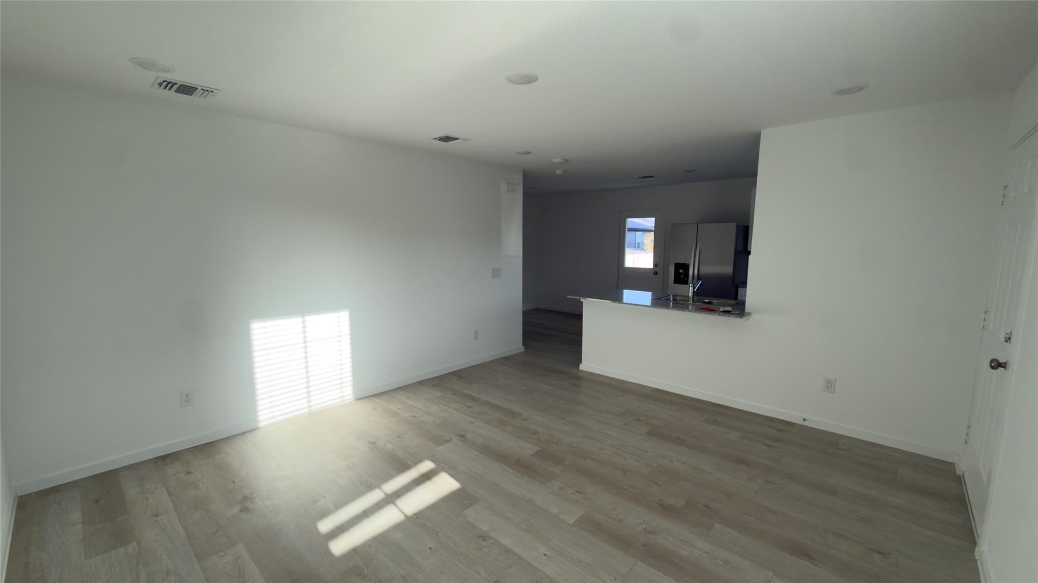 30521 Bladnoch Lane