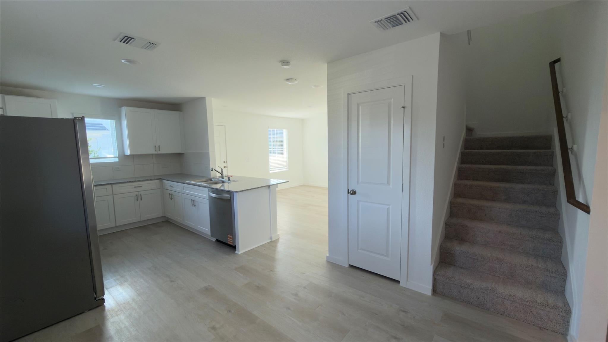 30521 Bladnoch Lane
