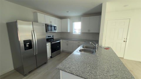 Photo of 30521 Bladnoch Lane, Waller, TX 77484 (MLS # 96077118)