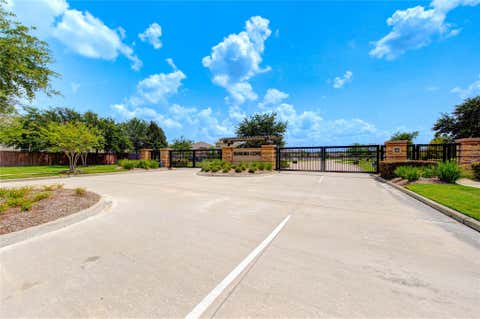 Photo of 19843 View Park Lane, Richmond, TX 77407 (MLS # 96989648)