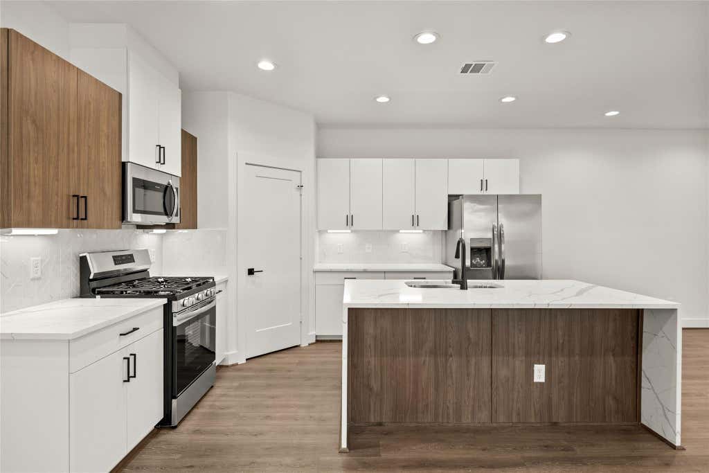 Photo of 2632 Seaglass View Drive, Katy, TX 77493 (MLS # 53668699)