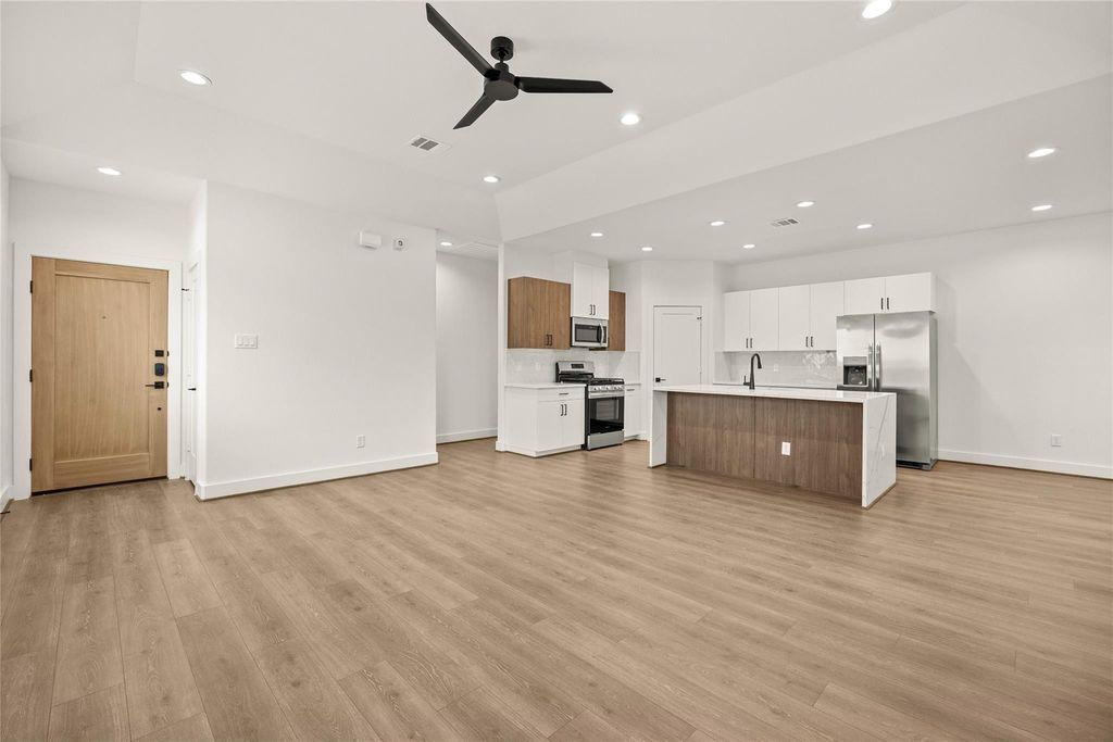 Photo of 2632 Seaglass View Drive, Katy, TX 77493 (MLS # 53668699)