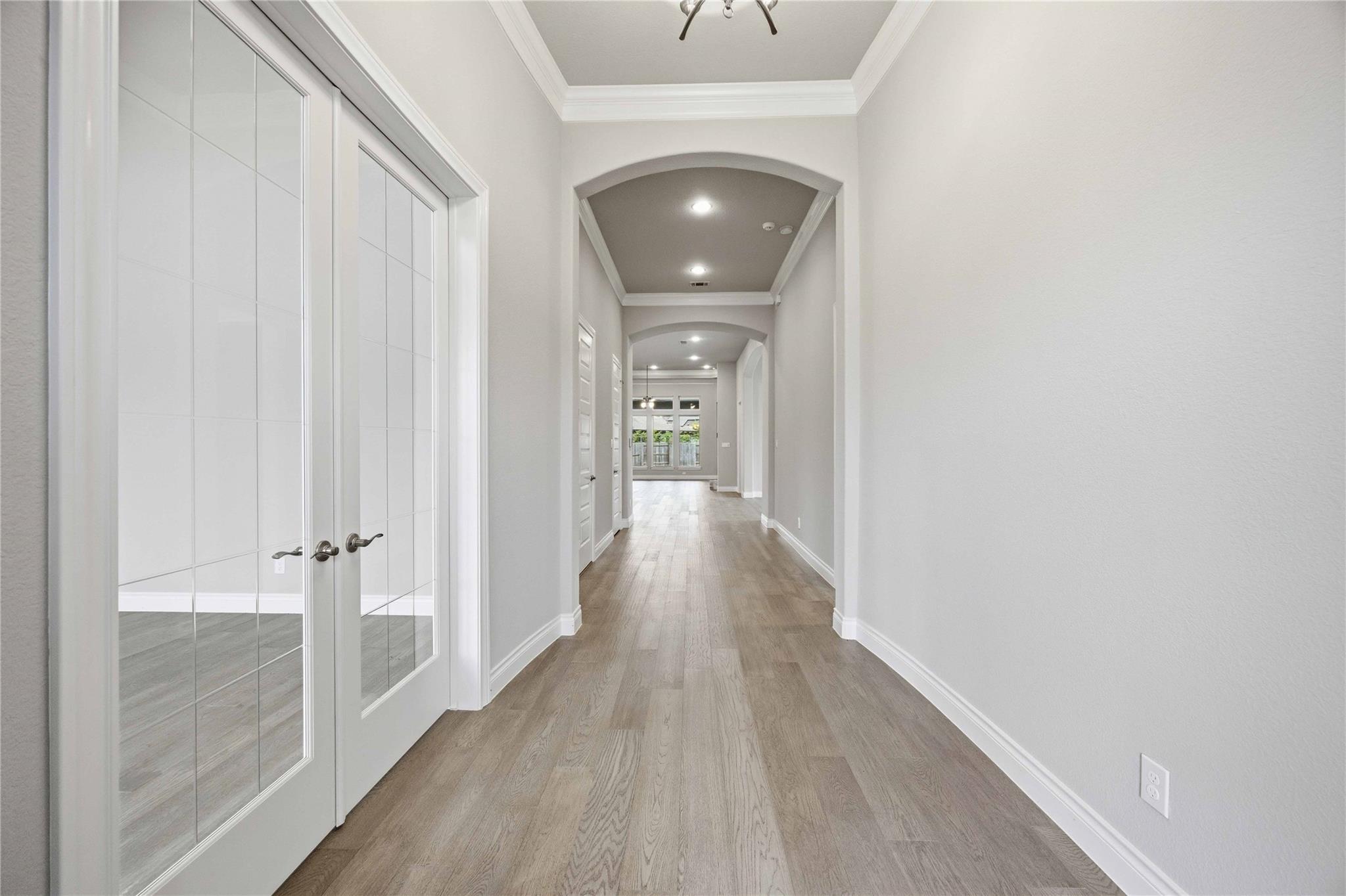 17564 Watercolor Way