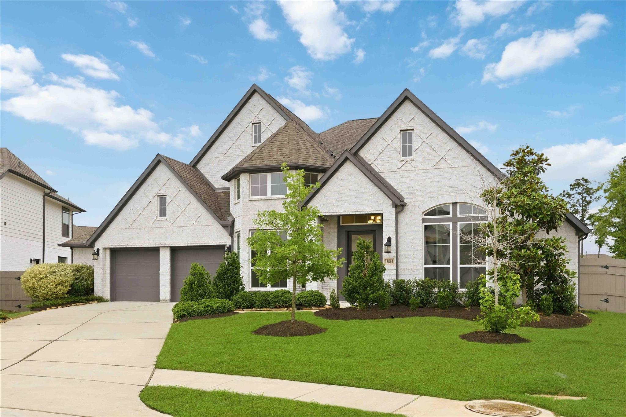 17564 Watercolor Way