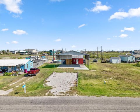 Photo of 444 Blue Water Boulevard, Sargent, TX 77414 (MLS # 10009986)