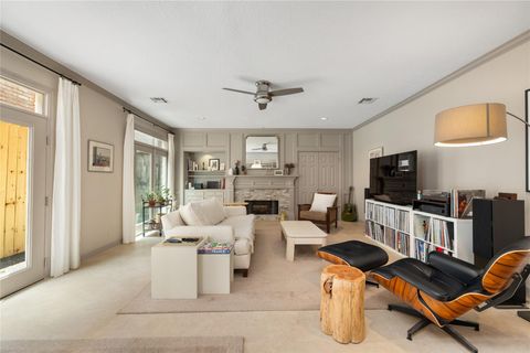 Photo of 1806 Potomac Drive #C, Houston, TX 77057 (MLS # 14041546)