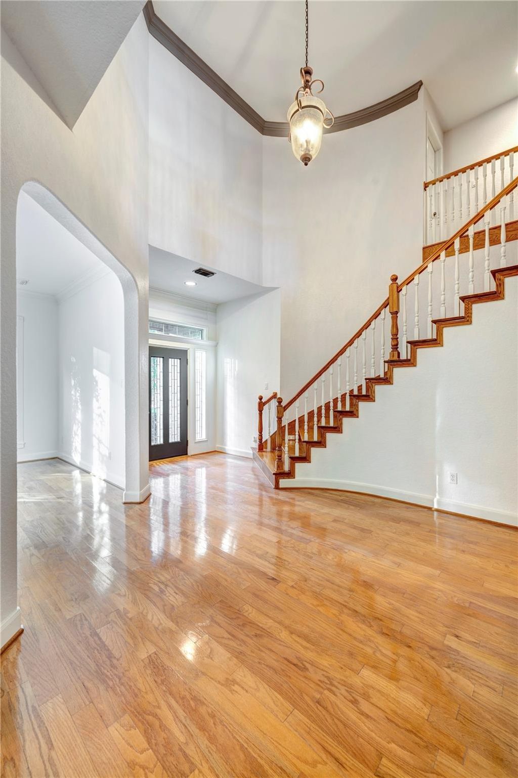 Photo of 6206 Chestnut Peak Court, Kingwood, TX 77345 (MLS # 65033465)