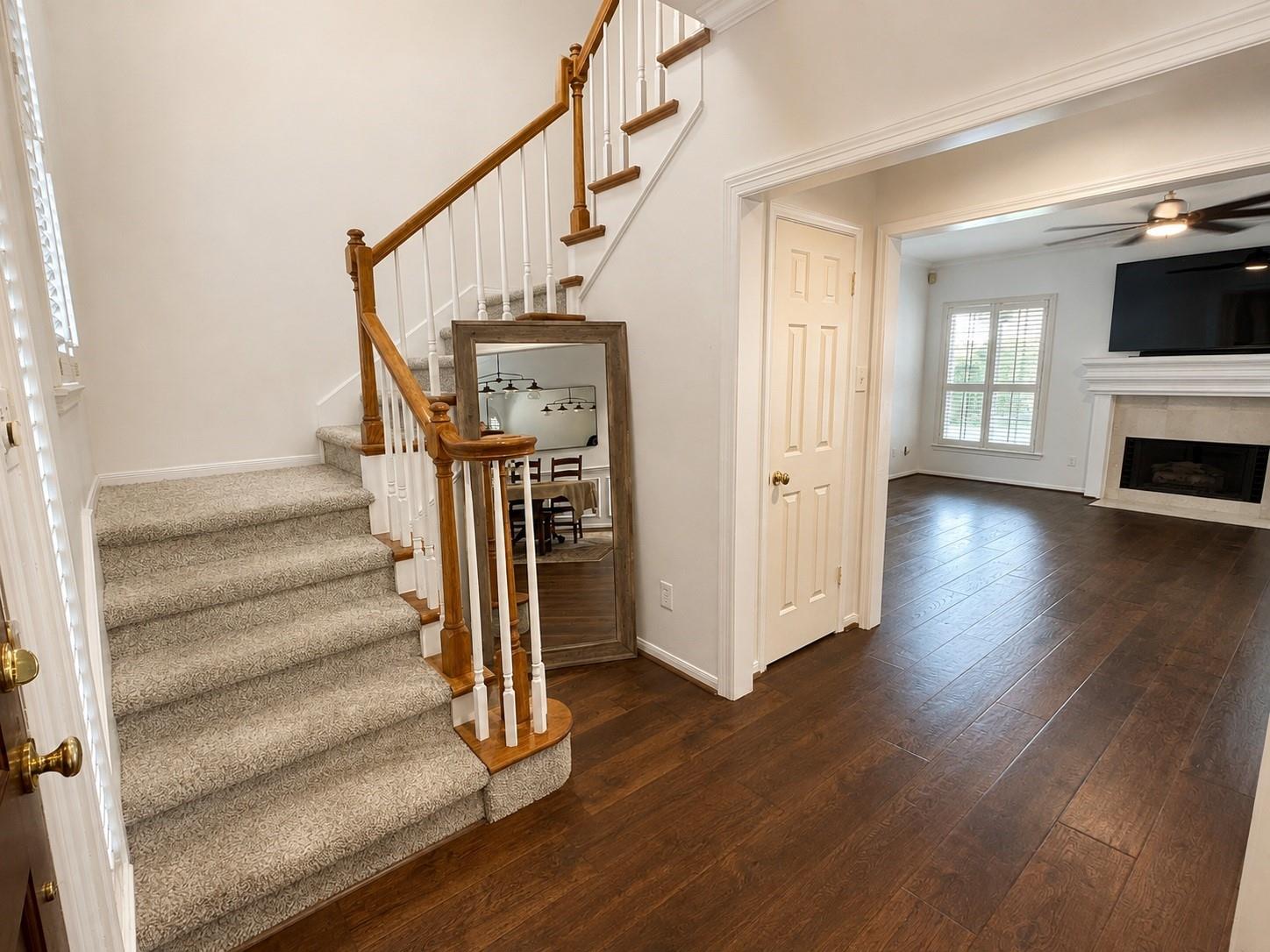 2123 Shadow Park Drive