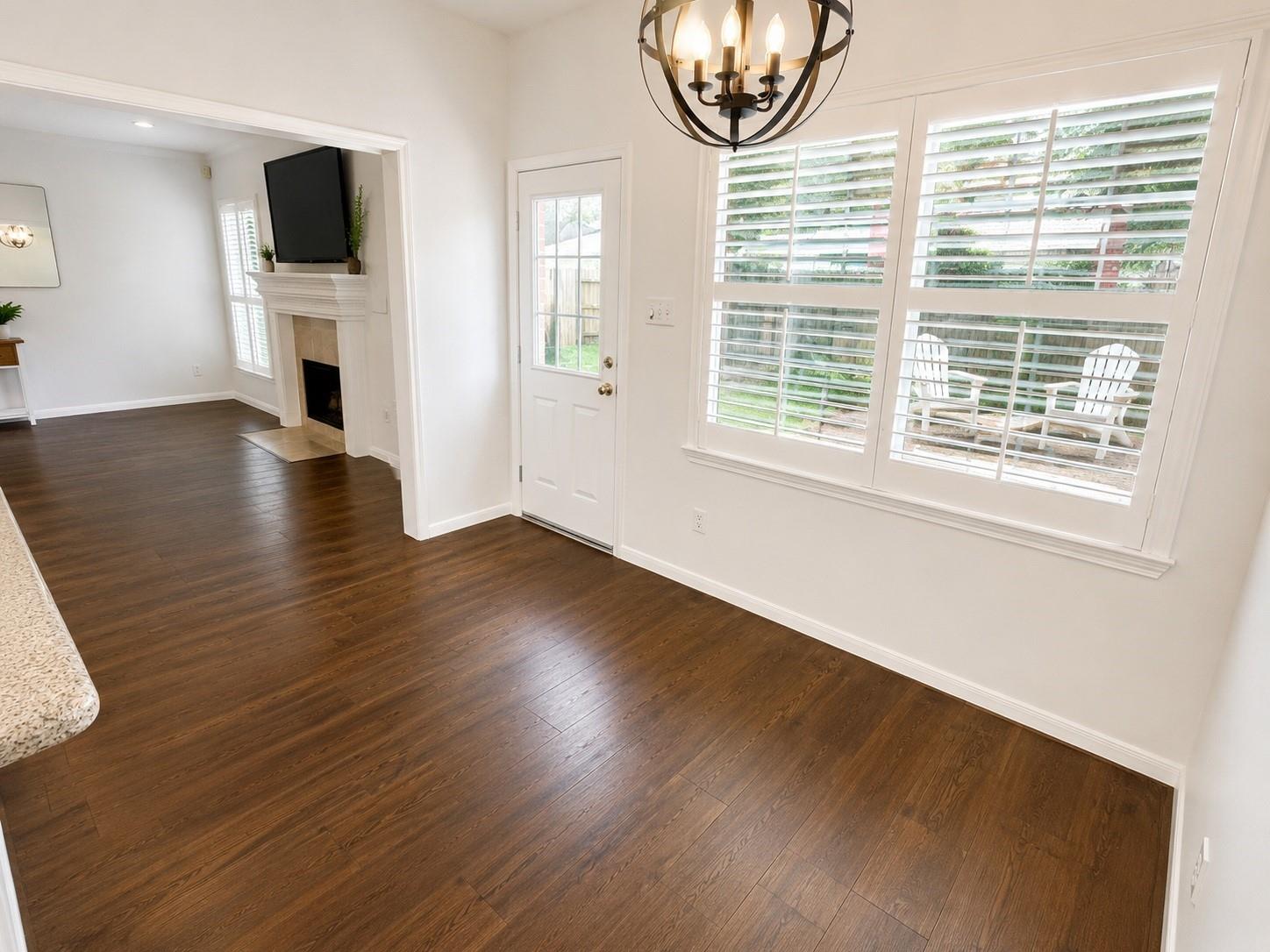 2123 Shadow Park Drive