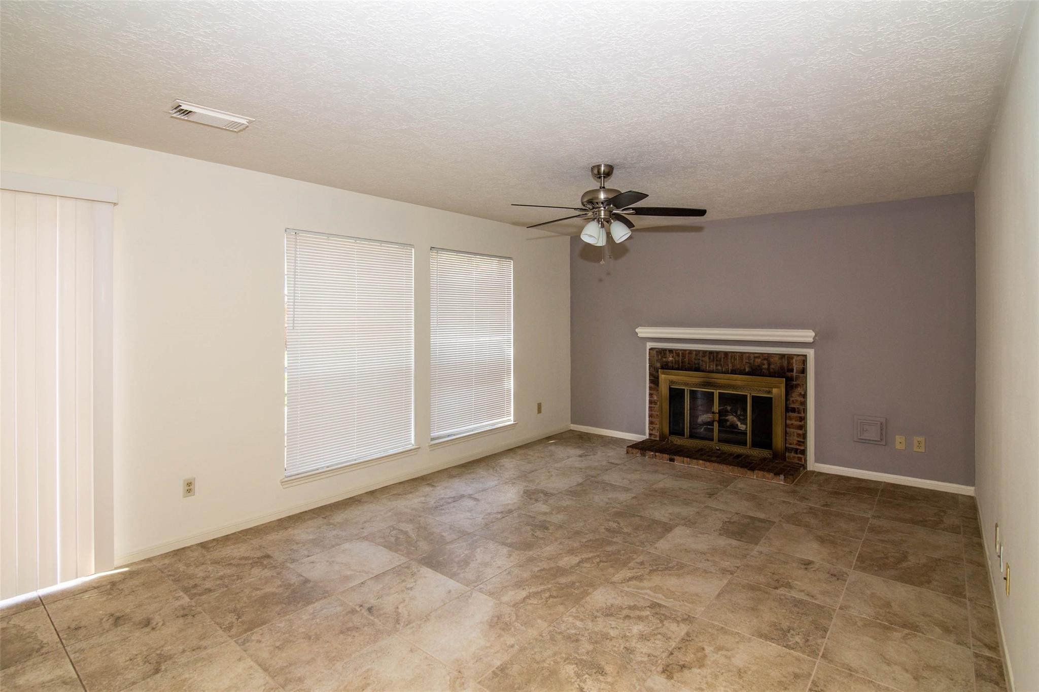 17803 Telegraph Creek Drive