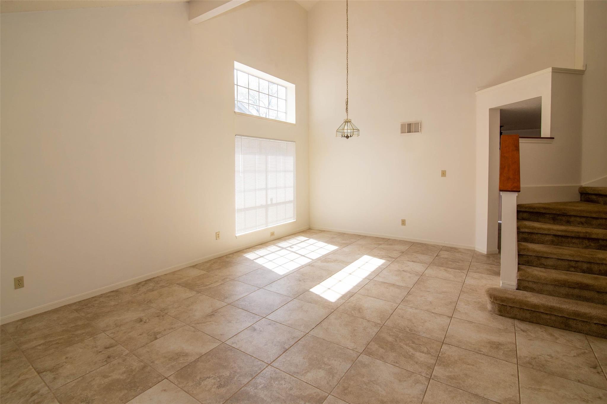 17803 Telegraph Creek Drive