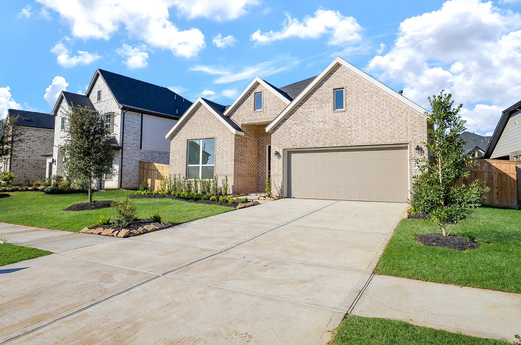 4434 Starling Haven Lane