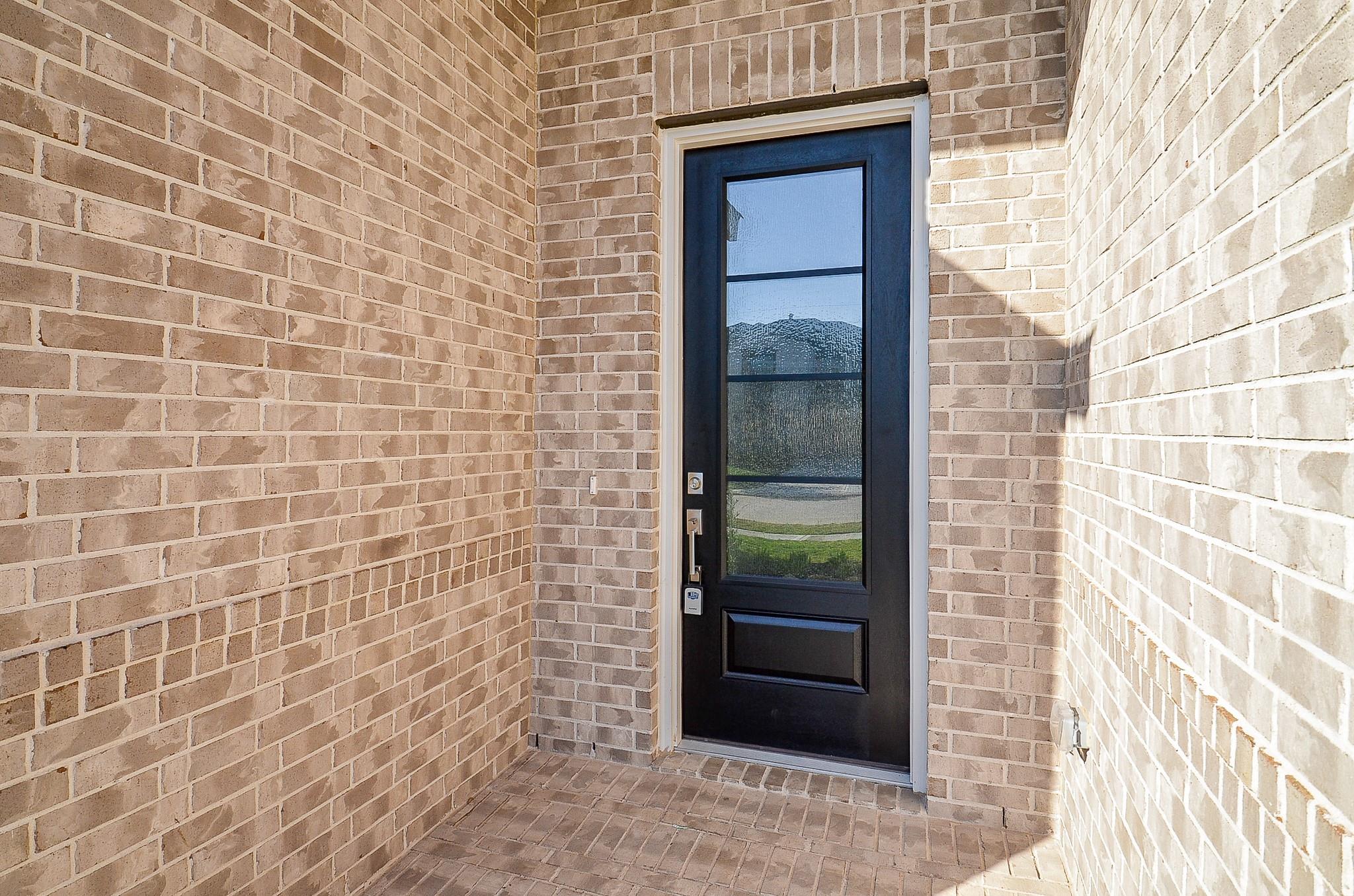 4434 Starling Haven Lane
