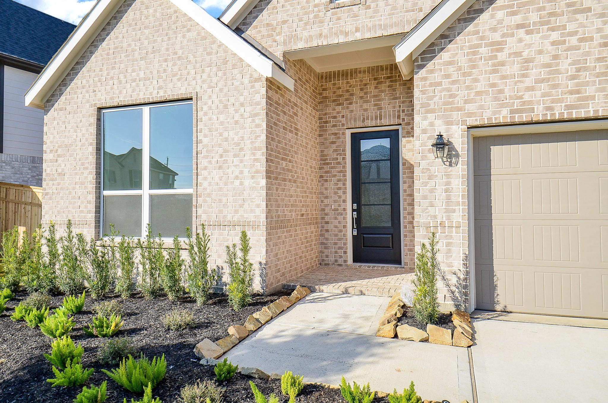 4434 Starling Haven Lane
