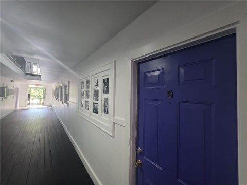 Photo of 1624 Holman Street #14, Houston, TX 77004 (MLS # 64338698)