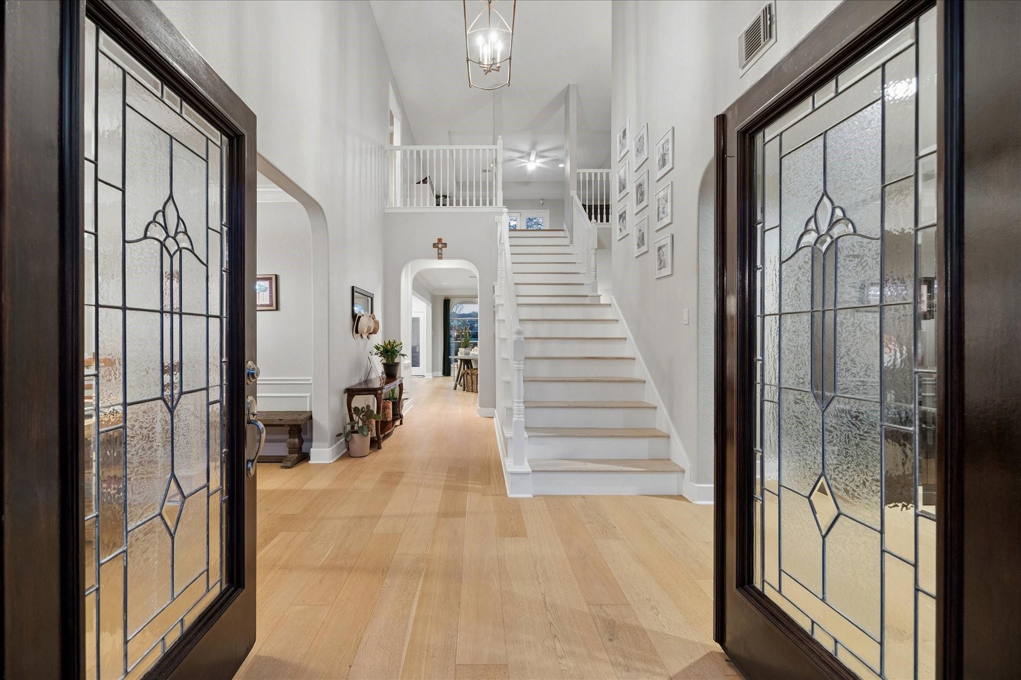 3218 Oakland Lake Circle