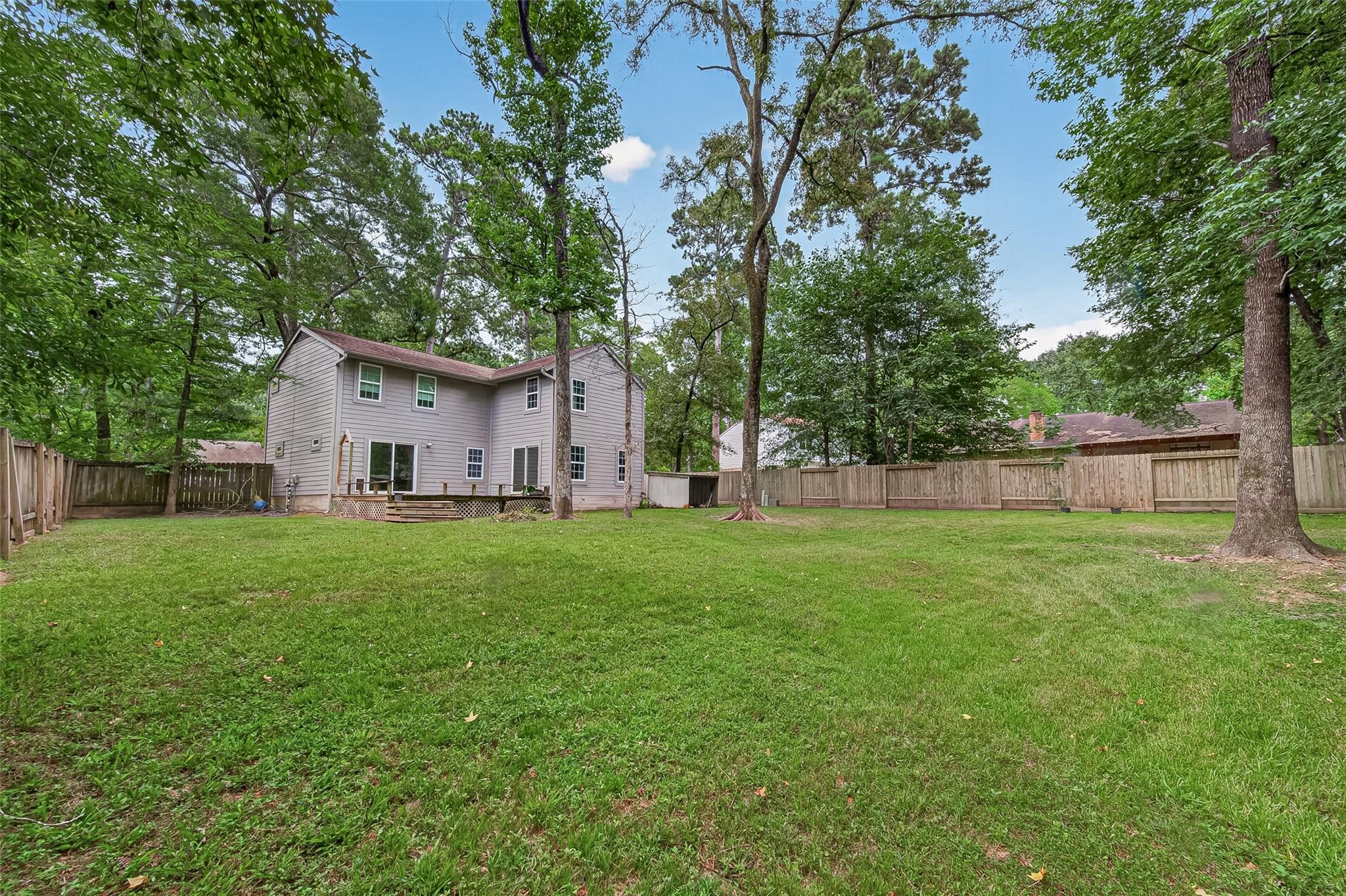 11111 Meadow Rue Street