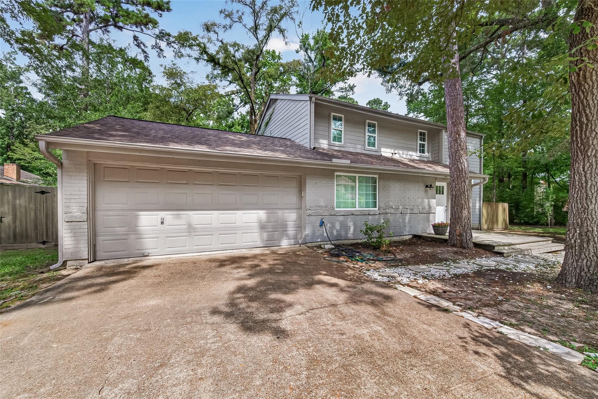 11111 Meadow Rue Street