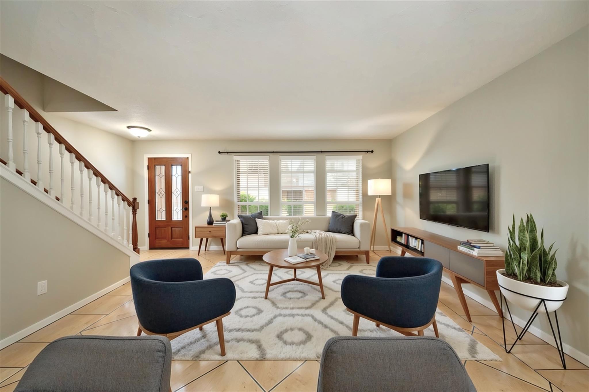 18902 Sun Pass Drive