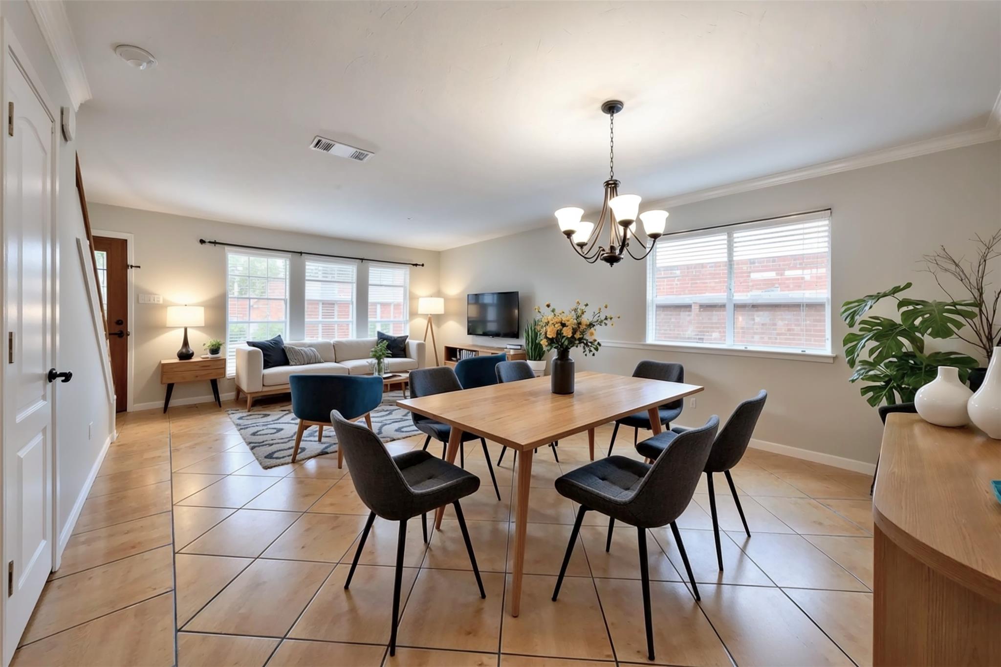 18902 Sun Pass Drive