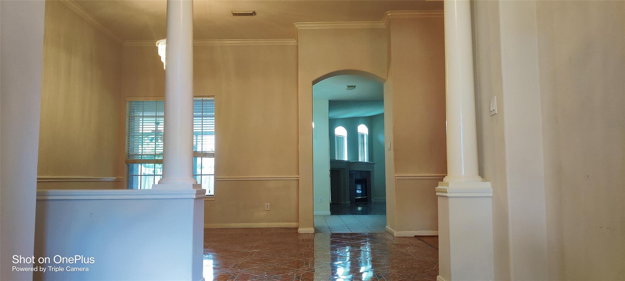 3302 E Cedar Hollow Drive