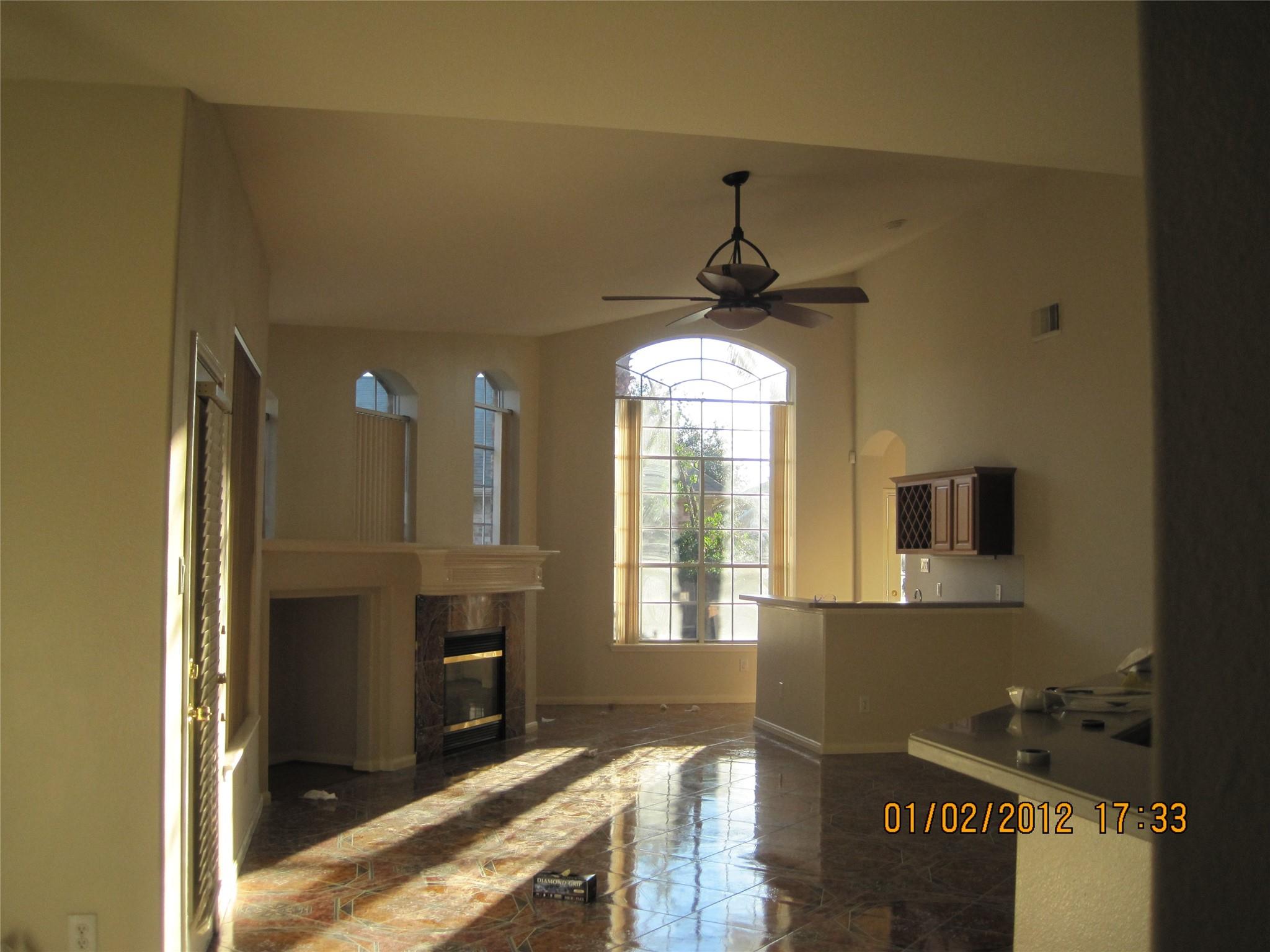 3302 E Cedar Hollow Drive