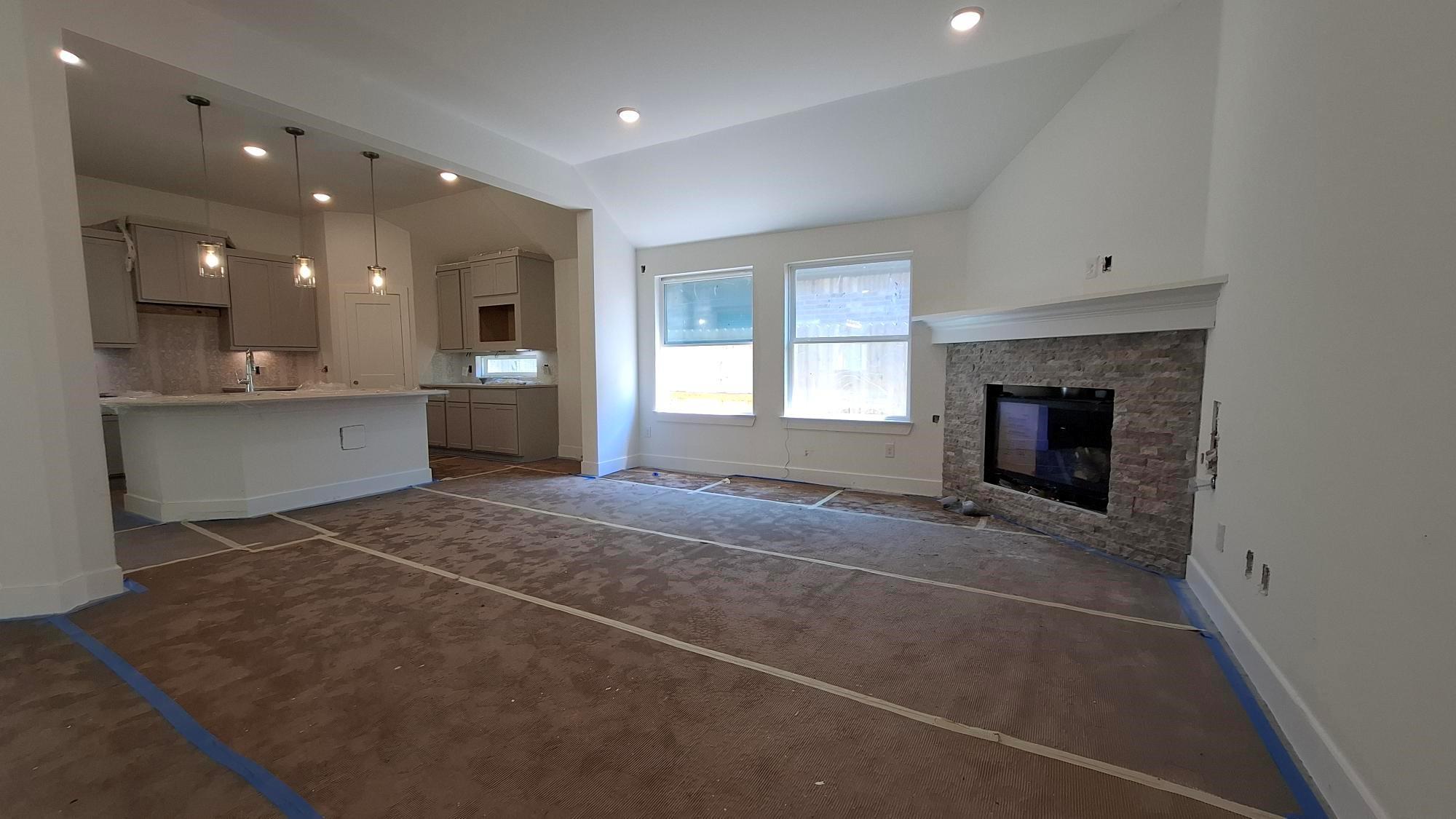 12222 Mead Grove