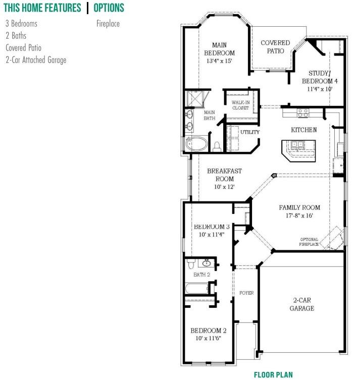 12222 Mead Grove