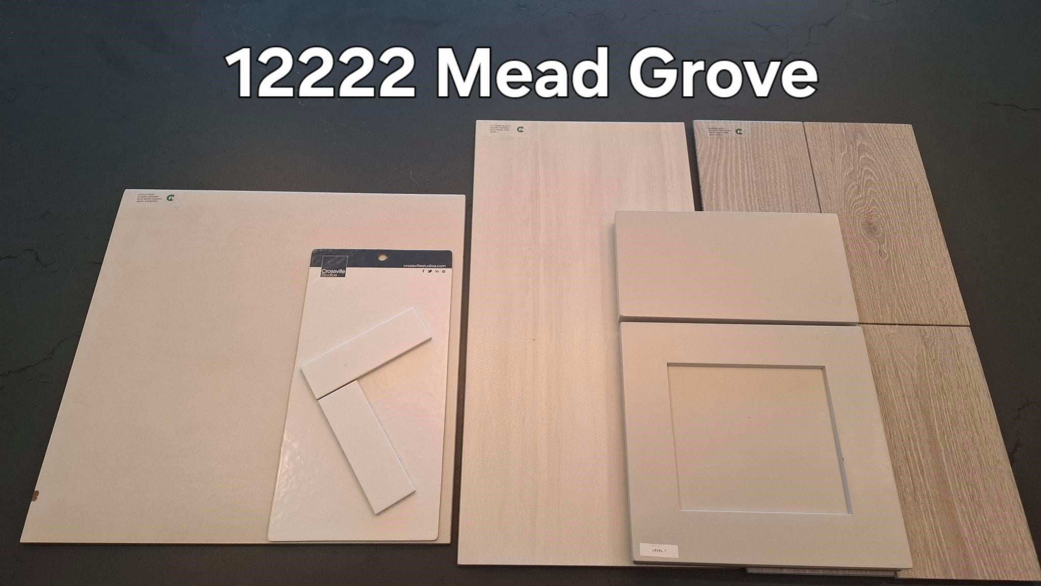12222 Mead Grove