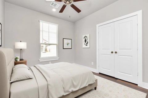 Photo of 10515 Moon Valley Lane, Rosharon, TX 77583 (MLS # 77284032)