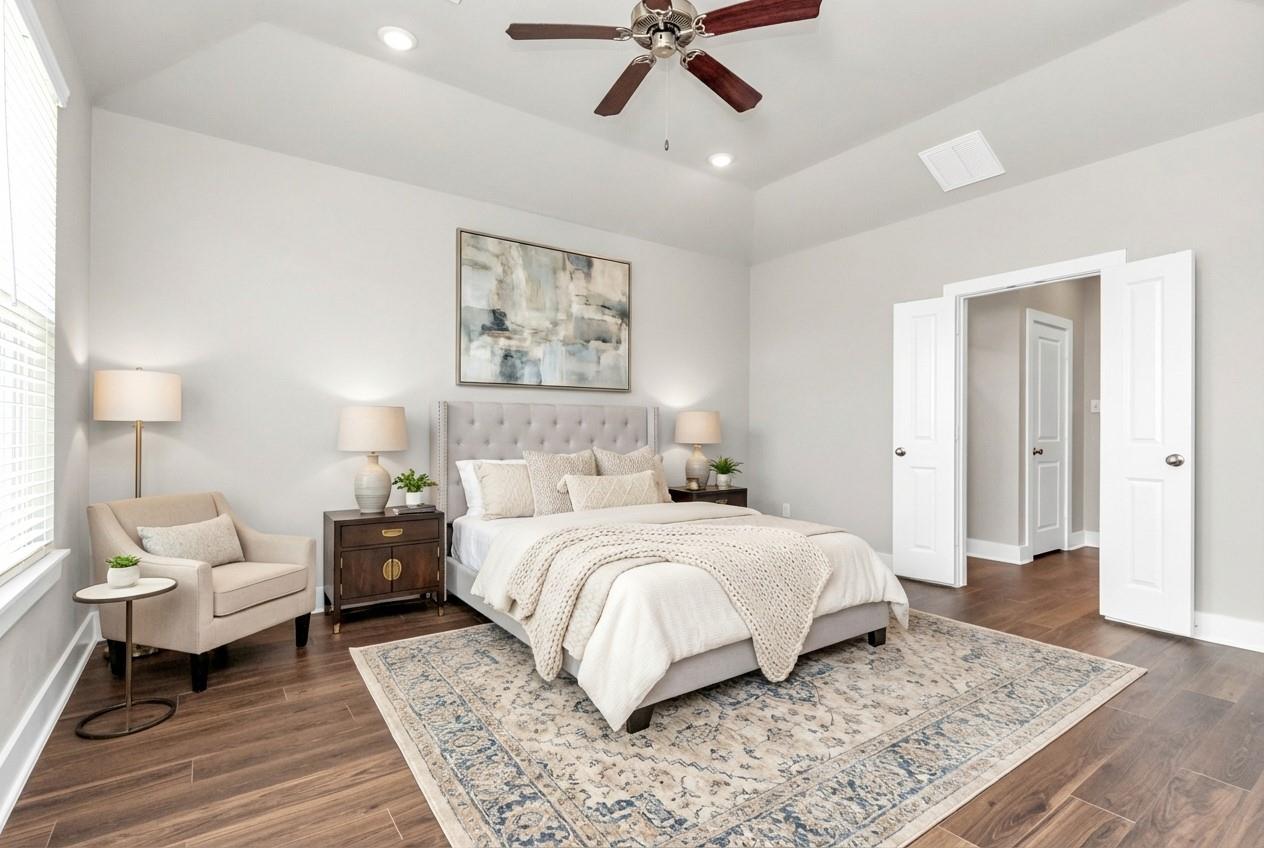 10515 Moon Valley Lane