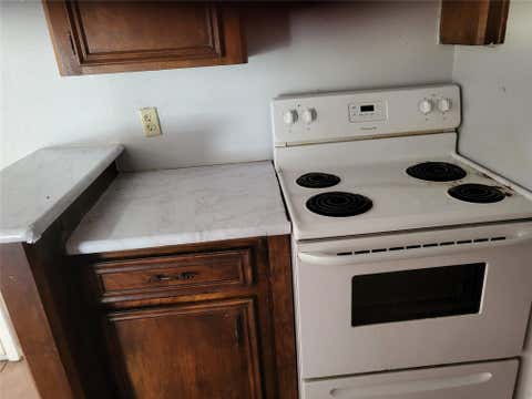 Photo of 713 Carol Lynn Drive, Missouri City, TX 77489 (MLS # 93310309)