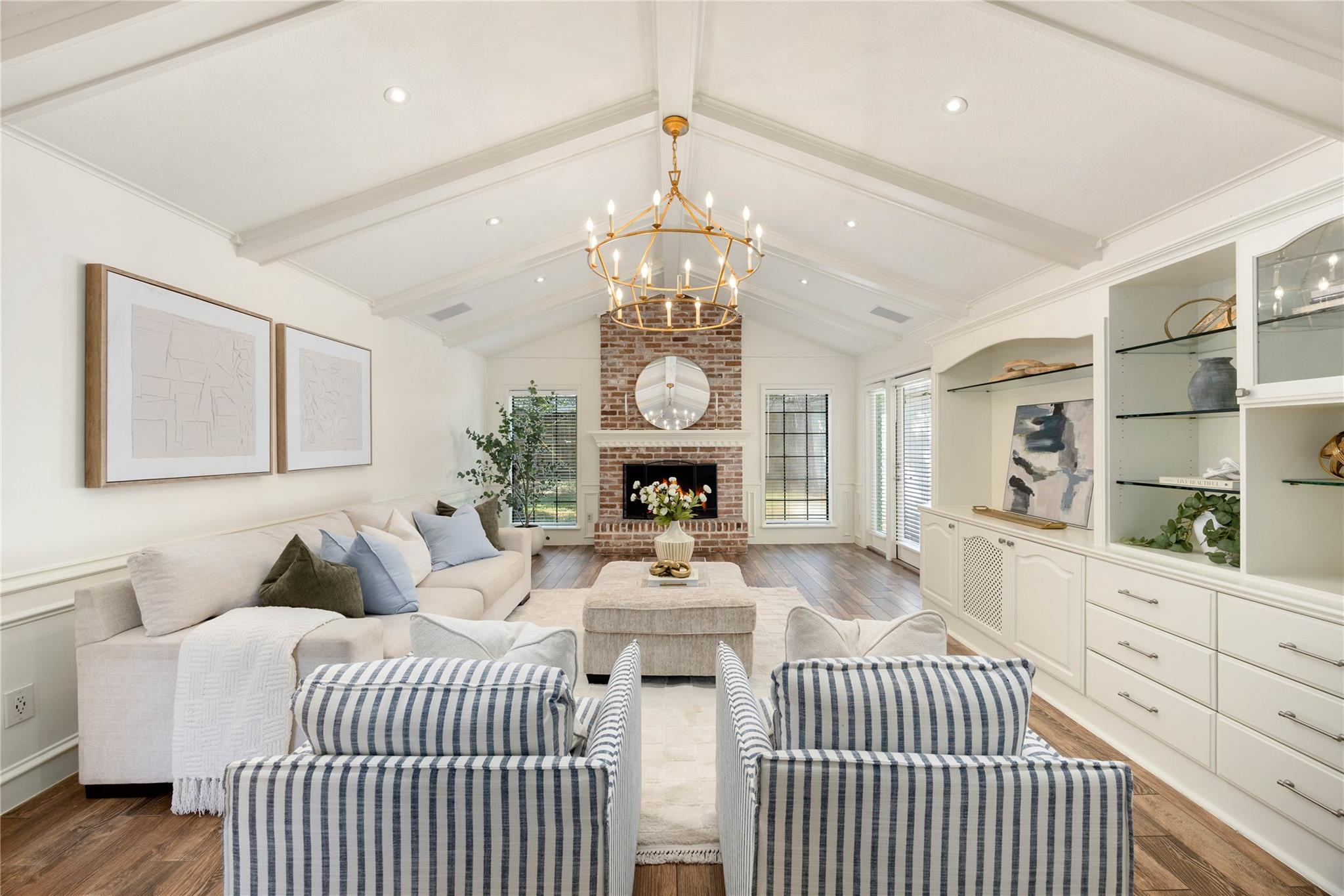 12423 Broken Bough Drive