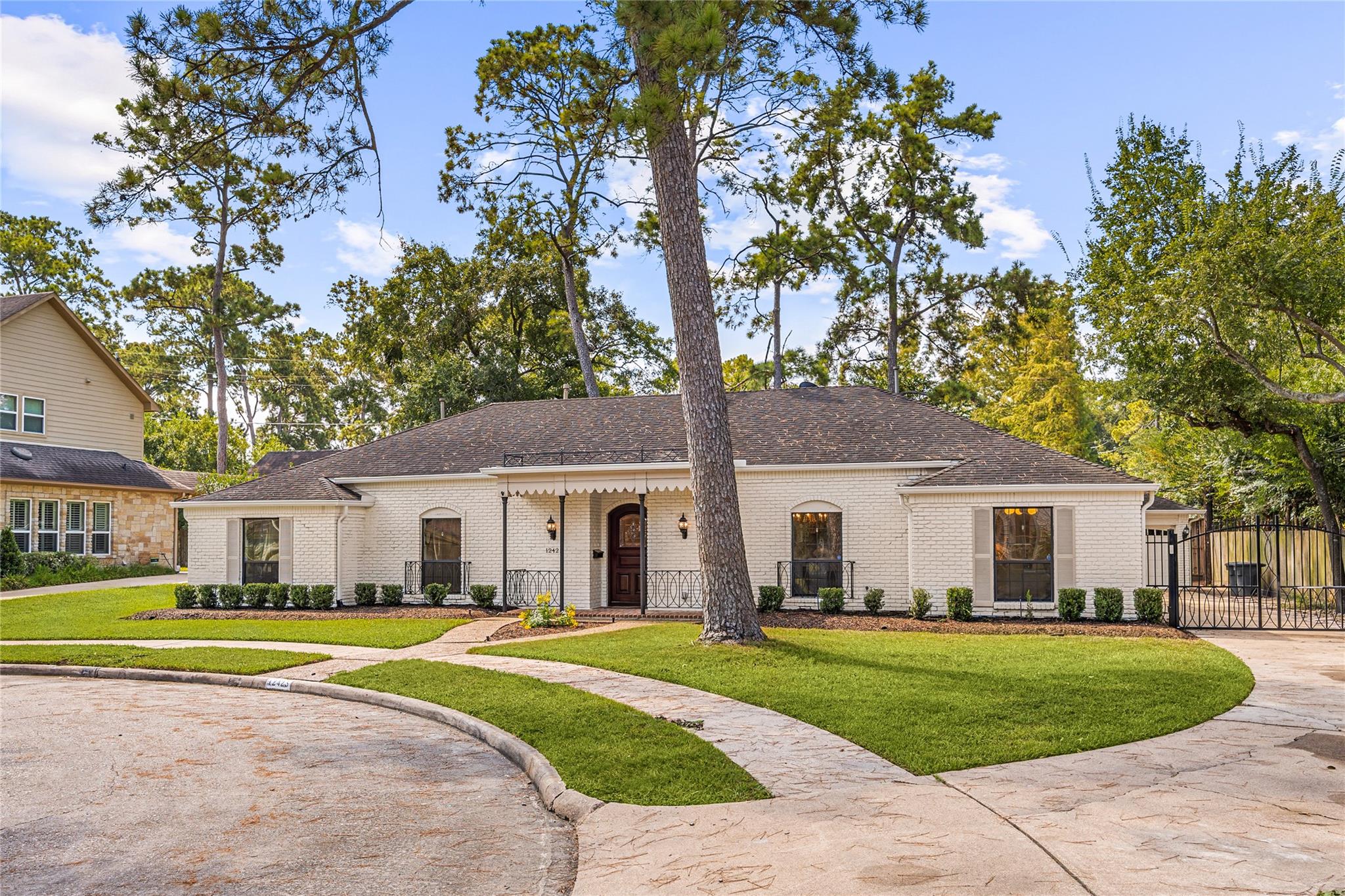 12423 Broken Bough Drive