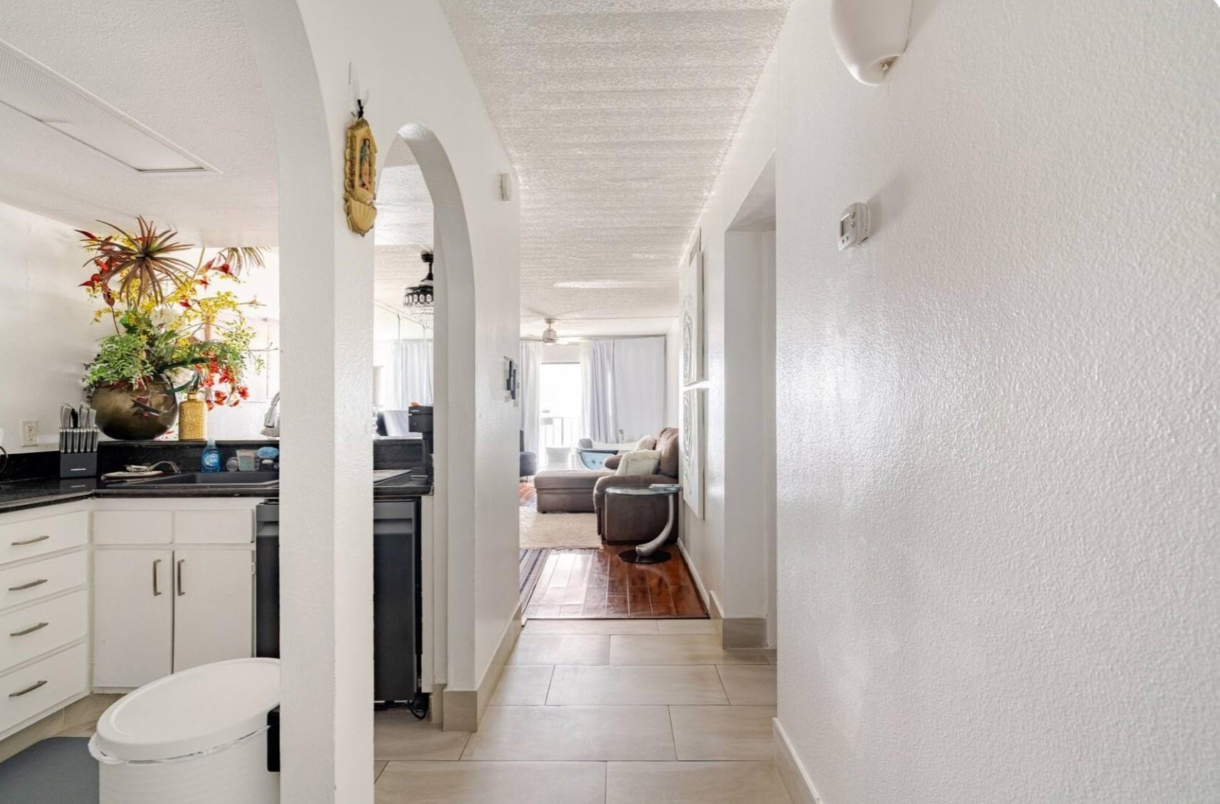 7310 Seawall Boulevard 309