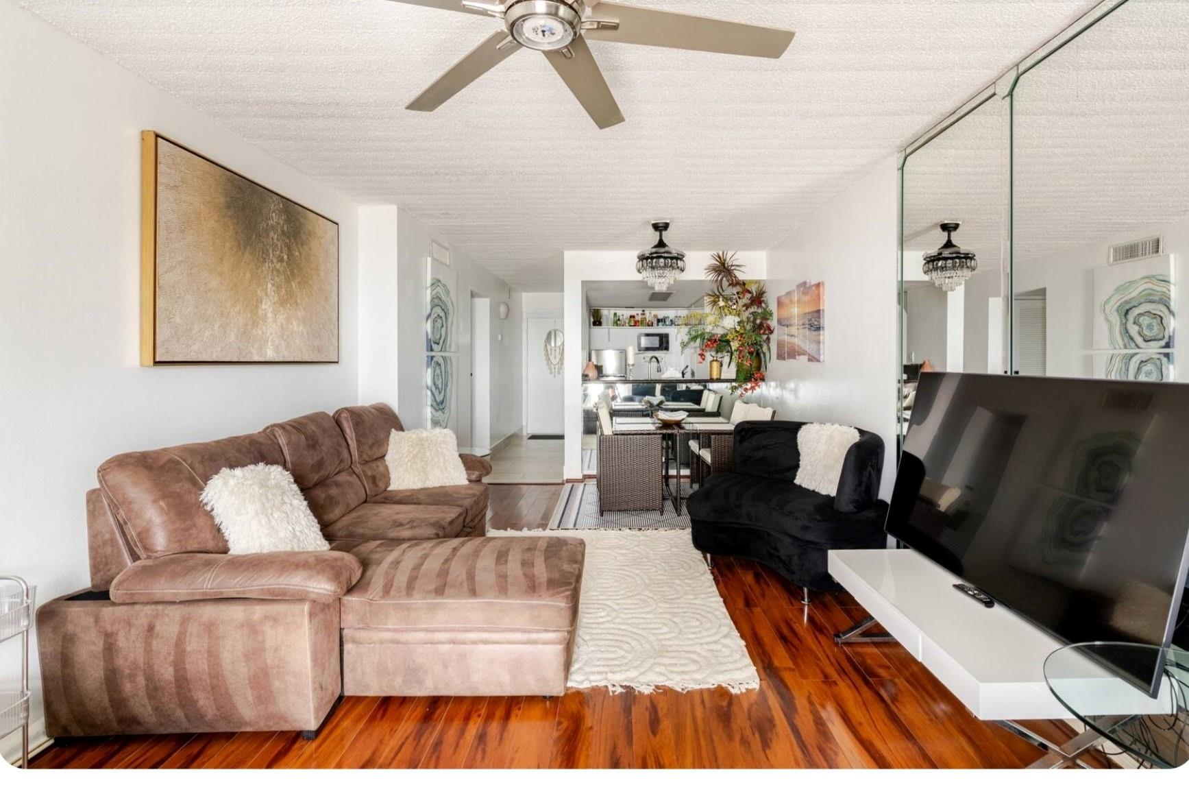 7310 Seawall Boulevard 309